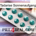 Tadarise Sunrise dapoxetine1